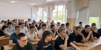 0b1440f4-8481-4b83-97f3-f1d984fd3f0a.jpg - Пятигорский институт (филиал) СКФУ