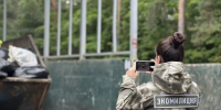Жалоба на мусор в администрацию привела к реальному наказанию в Кузьмолово - 47 новостей