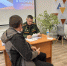 «Шаг в мирную жизнь»: Ибресинский муниципальный округ принял межведомственный «Десант поддержки» - Министерство труда и соцзащиты