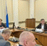 Приоритет – потребности экономики: в регионе обсудили бюджетные места для будущих студентов свердловских вузов - Министерство экономики
