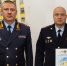 Полковник из Костромы возглавил полицию крупного российского региона - K1News.Ru