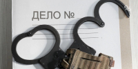 Перед судом в Ессентуках предстанет 20-летняя пособница телефонных аферистов - ИА Победа 26