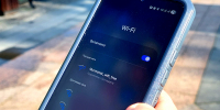 В Мурманской области продолжают работу бесплатные точки Wi-Fi - Министерство информационной политики