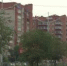 Отопительный сезон - Вести Хакасия