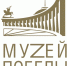 V_DIJrvNKpkNWepJ10OqEYIF3jJiQ3_pgFG92LTQXPjx88NnH_8gNoxthE8TMd0Hr8EQfLnIhlj7_BvDvoZJjD8w - Рязанские ведомости