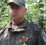 Успехи подчинённых – заслуга командира &quotВоенный вестник Юга России&quot (12+) - SevastopolMedia
