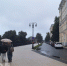 Холода наступают на пятки: в Нижнем Новгороде температура упадет до +6 уже к ночи - ProGorodNN.Ru