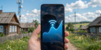 Билайн расширил 4G-покрытие в 14 деревнях и сёлах Смоленской области - Смоленская газета