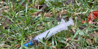 В Нижнем Тагиле шесть подростков стали фигурантами «наркотических» дел - ИА Все новости