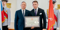 Фото: предоставлено редакцией «Петербургского дневника» - Lenizdat.ru