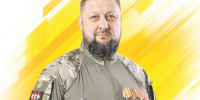 "Манифест справедливости".  10 целей партии для вологодской области - Справедливая Россия