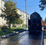 В Питкяранте завершают ремонт улицы Победы - StolicaOnego.Ru