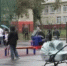 ФОКОТ 2 - OrelTimes.Ru