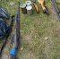 IMG_20260916_161101.jpg - NewKaliningrad.Ru