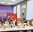 В Ростове провели общегородской диктант по истории города - Bloknot-Rostov.Ru
