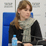 С начала года участниками тысячи акций «Будет чисто» стали 29 тыс. татарстанцев - ИА Татар-информ