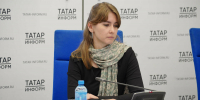 С начала года участниками тысячи акций «Будет чисто» стали 29 тыс. татарстанцев - ИА Татар-информ