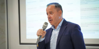 Хамон из баранины и зумеры: какие проблемы приходится решать рестораторам - ИА Татар-информ