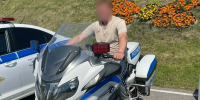 Женщина спасла двух мальчиков от педофила, представившегося полицейским - YarNews.Ru