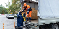 Антисамокатные рейды продолжаются в Ростове - Big-Rostov.Ru