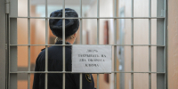 Потратят до 140 миллиардов: зачем в России хотят построить семь «суперколоний» - Вечерняя Москва