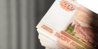 В Новотроицке суд рассмотрит дело о серии мошенничеств на 3,4 млн рублей - ИА Медиа Ток