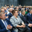 К 2030 году в Оренбуржье планируют на четверть увеличить производство сельхозпродукции - Газета Оренбуржье