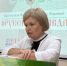66 - Известия Мордовии