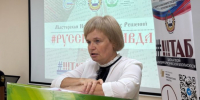 66 - Известия Мордовии