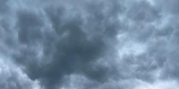 Глава Таганрога предупредила о работе ПВО в городе вечером 16 сентября - DonDay-Taganrog.Ru