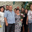 Золотая свадьба — 50 лет любви и верности!. - Красногвардейский район