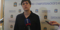 Свыше 6 тысяч помощников по уходу подготовили на Ставрополье - Вечерний Ставрополь