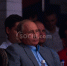 Путин выступит с обращением накануне выборов в Госдуму - Sochi.Com