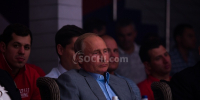 Путин выступит с обращением накануне выборов в Госдуму - Sochi.Com