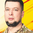 Команда справедливости идёт в Мособлдуму - Справедливая Россия