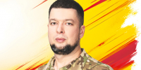 Команда справедливости идёт в Мособлдуму - Справедливая Россия