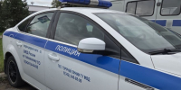 В Чайковском будут судить молодого человека, уличённого в хранении наркотиков - Chaik.DixiNews.Ru