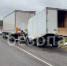 В Знаменском округе в ДТП погиб водитель "ГАЗа" - OnlineTambov.Ru