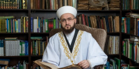 NAIL ZIYATDINOV - ГТРК Татарстан