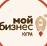 В Югре расширяют поддержку бизнеса - ИД Новости Югры