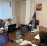 Участники первого этапа проекта «Эффективный регион» представили свои работы в Правительстве Тамбовской области - Министерство экономической и инвестиционной политики
