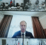 Участие в совещании Федерального казначейства. - УФК по Республике Мордовия