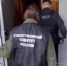 Парня подозревают в убийстве приятеля ножом в Мурино. Бил в шею и спину - 47 новостей