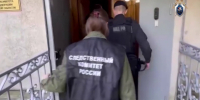 Парня подозревают в убийстве приятеля ножом в Мурино. Бил в шею и спину - 47 новостей