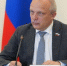 пресс-служба ЗСО Вологодской области - Вологда-поиск