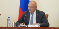 пресс-служба ЗСО Вологодской области - Вологда-поиск