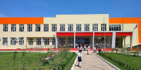 Фото: пресс-служба администрации Краснодара - НИА-Кубань