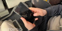 Трое нижегородцев лишились денег в сети при онлайн-покупках и аренде квартиры - ProGorodNN.Ru