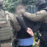 В Липецке задержали пятерых торговцев оружием, боеприпасами и взрывными устройствами - Комсомольская Правда