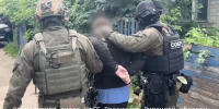 В Липецке задержали пятерых торговцев оружием, боеприпасами и взрывными устройствами - Комсомольская Правда